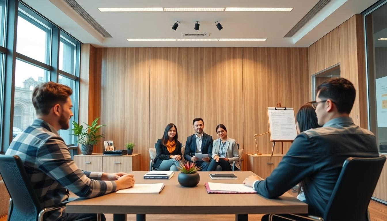 Real estate conveyancing documents and transfer review